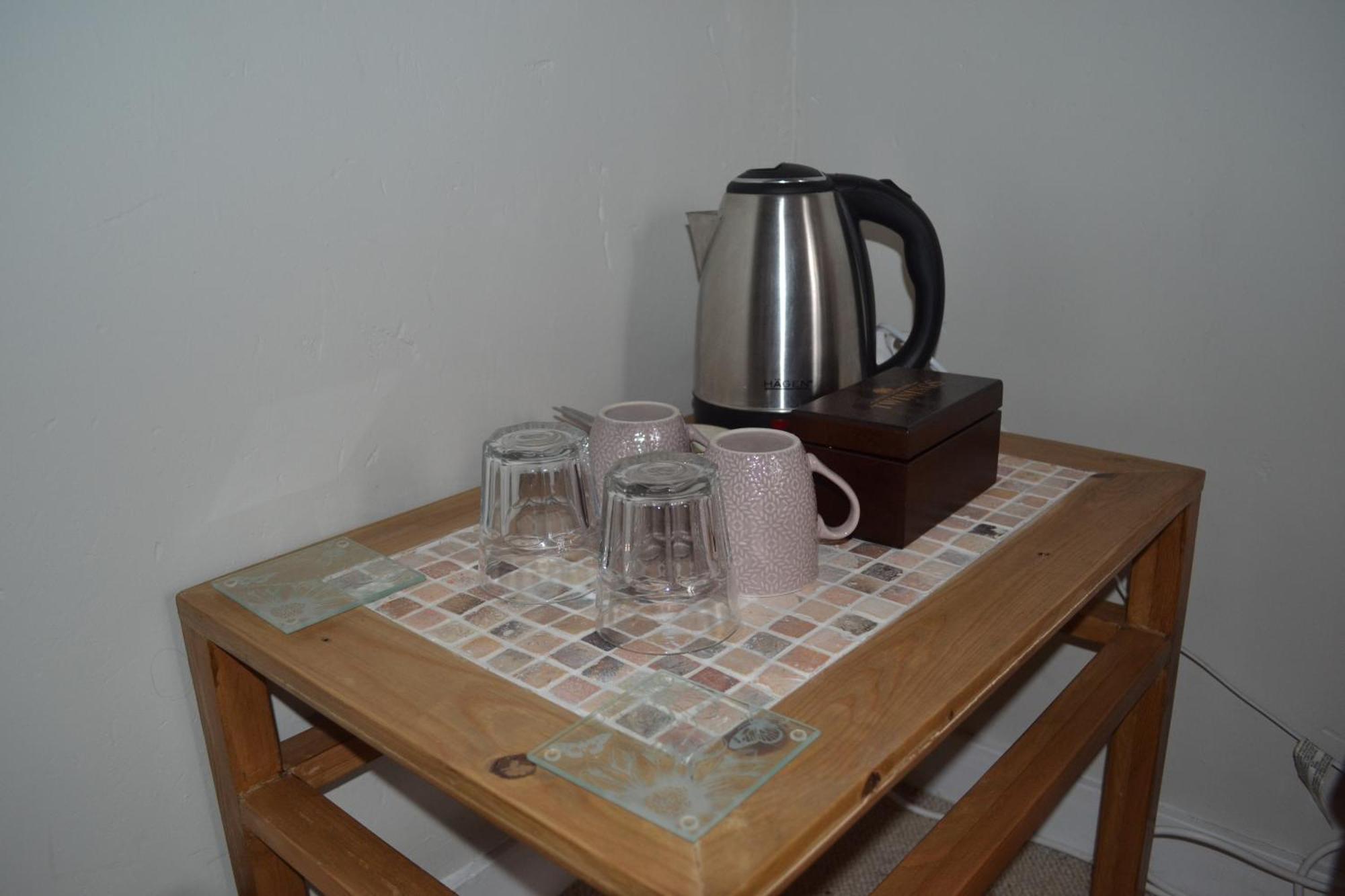 Montbron Les Bruyeres B&B 2 מראה חיצוני תמונה