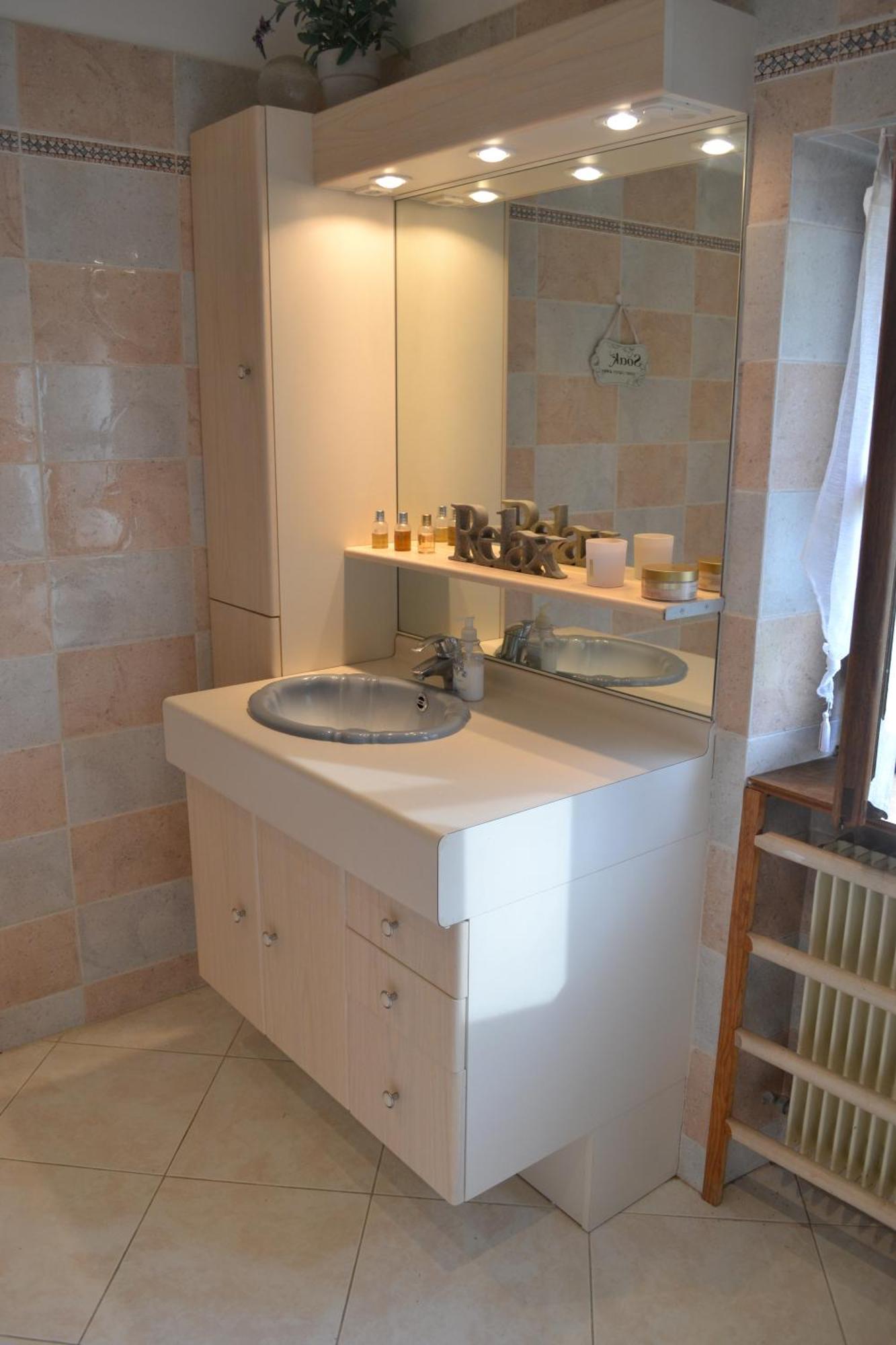 Montbron Les Bruyeres B&B 2 מראה חיצוני תמונה